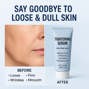 OEM AM & PM <span class=keywords><strong>crema</strong></span> idratante retinolo Peptide pantenolo idratazione intensiva rinfrescante rinnovando riparazione dopo il sole e la <span class=keywords><strong>crema</strong></span> per il <span class=keywords><strong>viso</strong></span> notte - Product Image 2