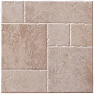 Carreaux de céramique antidérapants de bonne qualité pour <span class=keywords><strong>cuisine</strong></span>, finition mate, utilisés comme carreaux pour salle de bain - Product Image 4