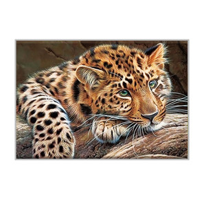 Hot Sale 100% Hand Embroidery <strong>Cross</strong> <strong>Stitch</strong> Printed Designs Diamond <strong>Cross</strong> <strong>Stitch</strong> Paintings <strong>Cross</strong> <strong>Stitch</strong> - Product Image 1