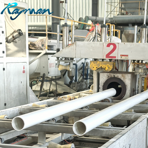 Tubería <span class=keywords><strong>de</strong></span> conducto <span class=keywords><strong>de</strong></span> <span class=keywords><strong>electricidad</strong></span> <span class=keywords><strong>de</strong></span> <span class=keywords><strong>PVC</strong></span> <span class=keywords><strong>de</strong></span> alta calidad con especificaciones <span class=keywords><strong>de</strong></span> diámetro Tubos <span class=keywords><strong>de</strong></span> plástico <span class=keywords><strong>de</strong></span> <span class=keywords><strong>PVC</strong></span> destinados al uso <span class=keywords><strong>de</strong></span> conductos eléctricos - Product Image 6