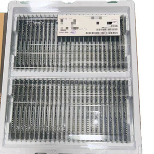 Original DDR4 ECC RDIMM REG Server Workstation <strong>Memory</strong> 64GB Place of Origin Function - Product Image 4