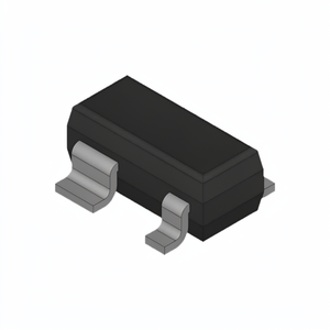 MAX6314US44D3 TO 253 4, TO 253AA Buy Online Electronic Components In Stock Power Management (PMIC) - Product Image 1