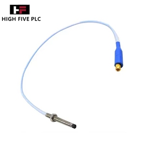Capteur de Proximité 8mm 3300 330901-00-32-05-02-CN de Bonne Qualité à Prix Bas - Product Image 2