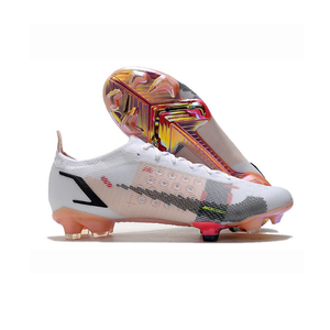 football shoes