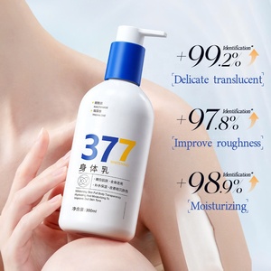ht26 body lotion: Best for Hydration & Brightening?