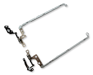 Bisagras Izquierda y Derecha para Pantalla LCD L89768-001 para HP Chromebook 11 G8 EE - Product Image 1