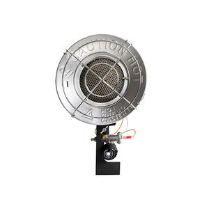 Calentadores Portátiles <span class=keywords><strong>de</strong></span> <span class=keywords><strong>Gas</strong></span> APG <span class=keywords><strong>de</strong></span> Nuevo Estilo, Económicos y <span class=keywords><strong>de</strong></span> Alta Potencia, Calentador <span class=keywords><strong>de</strong></span> Camping - Product Image 2