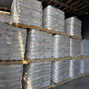 CR-530 <span class=keywords><strong>rutile</strong></span> <span class=keywords><strong>Titanium</strong></span> <span class=keywords><strong>Dioxide</strong></span> (TiO2) lớp phủ nhôm Zirconium công nghiệp cho lớp phủ trang trí mực sơn sửa chữa - Product Image 4