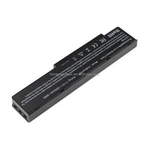 Pin Máy Tính Xách Tay SQU-701 SQU-712 Cho <span class=keywords><strong>BenQ</strong></span> JoyBook R43 R56 Q41 C41 916C7170F 916C5810F Pin Máy Tính Xách Tay - Product Image 4