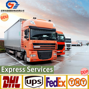 Spedizioniere Cinese Servizio di Trasporto Aereo Express <span class=keywords><strong>Romania</strong></span> DHL/UPS/FedEx Assicurato 5-7 Giorni di Trasporto Spedizione in 1 Giorno <span class=keywords><strong>FBA</strong></span> <span class=keywords><strong>Amazon</strong></span> - Product Image 3