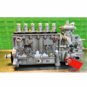 Phụ tùng máy xúc 3938372, bơm dầu diesel động cơ 6CT8.<span class=keywords><strong>3</strong></span>, bơm phun nhiên liệu cho PC300-<span class=keywords><strong>7</strong></span>, 0402066741 - Product Image 5