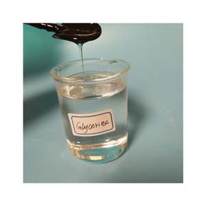 <span class=keywords><strong>Commande</strong></span> <span class=keywords><strong>en</strong></span> <span class=keywords><strong>ligne</strong></span> via Trade Assurance : Glycérol/Glycérine/Glycérol liquide – Fournisseur chinois - Product Image 3