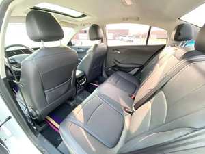 Concesionario de Autos, Autos Usados, Roewe I5 2023, 1.5L CVT, Edición de Lujo, Transmisión Automática - Product Image 5