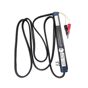 AP-DB1217-2 Eliminador de Electricidad Estática y Polvo Anti-Ionizador - Product Image 6