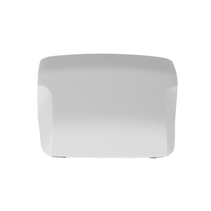 Cache-<span class=keywords><strong>batterie</strong></span> de rechange pour <span class=keywords><strong>DJI</strong></span> Mavic <span class=keywords><strong>Mini</strong></span> – Pièce de réparation essentielle pour vos accessoires de drone <span class=keywords><strong>Mini</strong></span> - Product Image 1