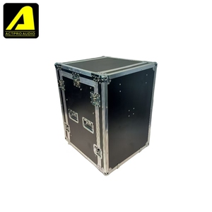 Actpro ตู้กล่อง<span class=keywords><strong>เครื่อง</strong></span>ผสมขนาดใหญ่ปรับแต่งเสียงได้สำหรับคอนเสิร์ตเวทีกลางแจ้งอุปกรณ์เสียง - Product Image 4