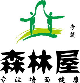 Yiding Environmental Technology (Shanghai) Co., Ltd. logo