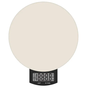 Hộ Gia Đình Kỹ Thuật Số Nhà Bếp Quy Mô Nhà Bếp Trọng Lượng Quy Mô Cho Nấu Ăn 5Kg Thông Minh Đa Chức Năng Đo Trọng Lượng Thực Phẩm Quy Mô - Product Image 6