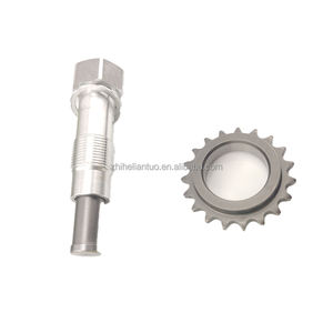 Autopartes N52 N55 Kit de reparación de cadena de distribución 11317584084 11317516074 11318648732 11317584723 para BMW 3 (E90) 323i 330i 335i - Product Image 2