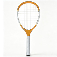 Raquette de pickleball et de tennis TYPTI 2026 à succès, personnalisée OEM, en fibre de carbone dégradée, avec réduction du bruit
