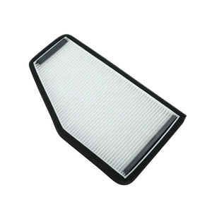8L8Z-19N619-C ZZCA-61-J6X Filtro <span class=keywords><strong>de</strong></span> Aire <span class=keywords><strong>de</strong></span> Cabina <span class=keywords><strong>de</strong></span> Alta Calidad para Automóviles, Repuesto 8L8Z-19N619-B para Changan Ford/Mazda 8L8Z19N619B - Product Image 3