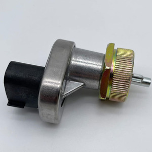 חיישן מהירות חדש ואיכותי לרכב לנד קרוזר פריוויה LX450 83181-20040 עם אחריות ל-12 חודשים - Product Image 1