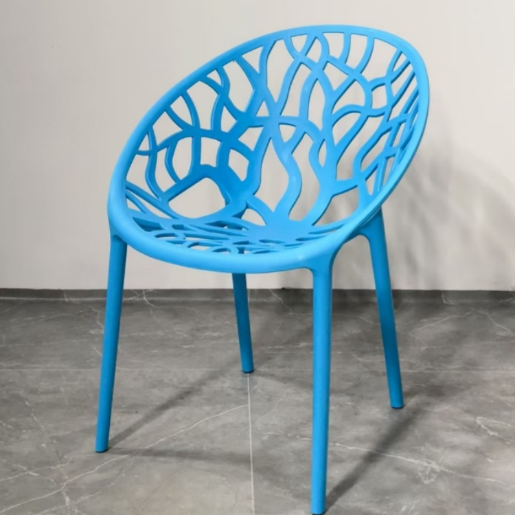 azzurro chiaro