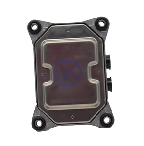 Unità di Controllo Elettronico ECU ECM 23140887 21855905 22771625 per Computer VolvoTruck, Componenti per Macchinari da Costruzione - Product Image 2