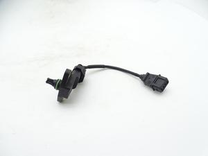 VOE20450693 EC210B EC240B EC290B pour excavatrice 20450693 Capteur de pression de suralimentation Garantie 1 an Fabriqué en Chine - Product Image 6