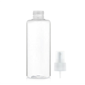 ขวดส<span class=keywords><strong>เปร</strong></span><span class=keywords><strong>ย์</strong></span><span class=keywords><strong>ฆ่า</strong></span><span class=keywords><strong>เชื้อโรค</strong></span>แบบละอองฝอยขนาด250มล.,พร้อมส<span class=keywords><strong>เปร</strong></span><span class=keywords><strong>ย์</strong></span>ทริกเกอร์<span class=keywords><strong>ส</strong></span>ีสันพลาสติก Pet - Product Image 2