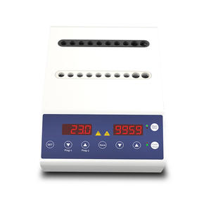 ICEN יופי מוצר פונקצית Ppp <span class=keywords><strong>Prp</strong></span> פלזמה ג 'ל יצרנית ביו מילוי מכונה לרפואה תעשיית אסתטי - Product Image 2