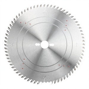 Disques de coupe diamantés industriels Kangalu pour outils rotatifs, lames pour mini-perceuse <span class=keywords><strong>Dremel</strong></span>, mandrin de coupe pour bois, pierre, plastique, <span class=keywords><strong>verre</strong></span> - Product Image 3