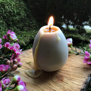 Molde de silicona 3D personalizado al por mayor <span class=keywords><strong>para</strong></span> jabón, resina, cera, epoxi, velas diarias, tarros, ecológico y apto <span class=keywords><strong>para</strong></span> lavavajillas <span class=keywords><strong>para</strong></span> 2024 - Product Image 2