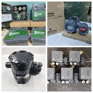 ชุดซ่อมคอนโทรลเลอร์นิวแมติก L2 L2sj รุ่น RL2CNTRX012 ของแท้ พร้อมโอริง รับประกัน 1 ปี - Product Image 5