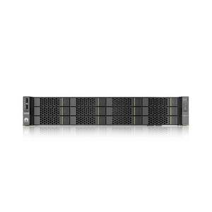 Serveur 2U montable en rack d'occasion 2288H V6 avec processeur Intel Xeon Gold 2,8 GHz, GPU Smart <span class=keywords><strong>Media</strong></span>, Windows Server 2019 Standard - Product Image 2