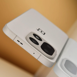 <span class=keywords><strong>โทรศัพท์</strong></span>มือถือรุ่นใหม่มาแรงปี 2026 OnePlus 15 <span class=keywords><strong>โทรศัพท์</strong></span>เล่นเกม 5G พร้อม Snapdragon 8 Elite Gen 5/หน้าจอ 165Hz 6.78 นิ้ว/แบตเตอรี่ 7300mAh ชาร์จเร็ว 120W - Product Image 6