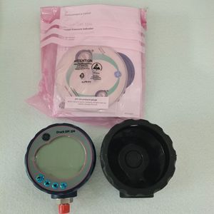 เครื่องวัด New-druck-stock Dpi104 Dpi104-is - Product Image 3