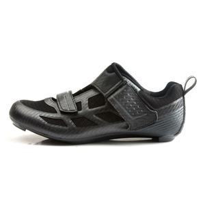 <span class=keywords><strong>Chaussures</strong></span> de cyclisme ultralégères, pour <span class=keywords><strong>triathlon</strong></span>, <span class=keywords><strong>vélo</strong></span> de course professionnelle, <span class=keywords><strong>triathlon</strong></span>, nouveauté, - Product Image 1