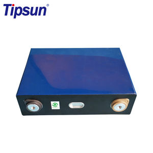 Rechargeable's huge capacity <span class=keywords><strong>3</strong></span>,2 v's 277ah lifepo4 lithium iron phosphate - Product Image 2