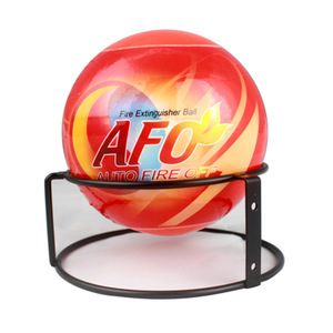 Boule de feu lucioles, poudre sèche, approuvé CE, 1.3kg - Product Image 2
