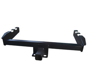 Baguettes de montage pour boules de résistance, accessoires féminins, <span class=keywords><strong>adaptateur</strong></span> Multi Fit récepteur - Product Image 2