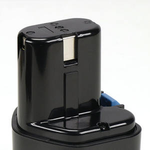 Batterie rechargeable Ni-mh/Ni-cd 12V pour <span class=keywords><strong>hilti</strong></span> EB12 EB1224 EB12B EB12G EB12M EB12S FEB12 FEB12S12 DS10DVA - Product Image 4