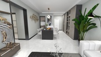 Modernes Design Lampe Verstellbare Sofa lampe Innen Wohnzimmer Licht Stehlampe