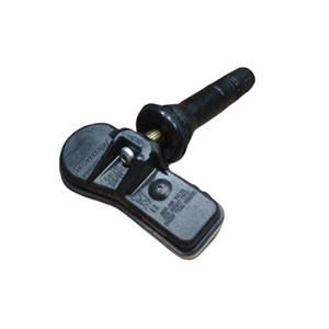 เซ็นเซอร์ความดันลมยาง C5อะไหล่รถยนต์สำหรับ Peugeot <span class=keywords><strong>Citroen</strong></span> OE 9811536380 - Product Image 1