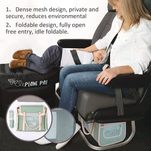 Transportadora de Gatos Espaciosa y Ligera de Piel Sintética con Correa Ajustable para Uso Diario, Veterinario y de Viaje - Product Image 4
