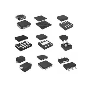 Puce de haute qualité S3G-E3/9AT SMD ics - Product Image 1
