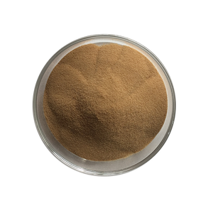 แป้ง cymbopogon citratus บริสุทธิ์<span class=keywords><strong>100</strong></span>% ใบผงตะไคร้ - Product Image 4
