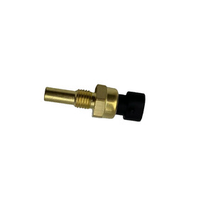 Sensor de Temperatura del Refrigerante para Buick, Cadillac, Chevrolet, Isuzu 12191170 - Product Image 3