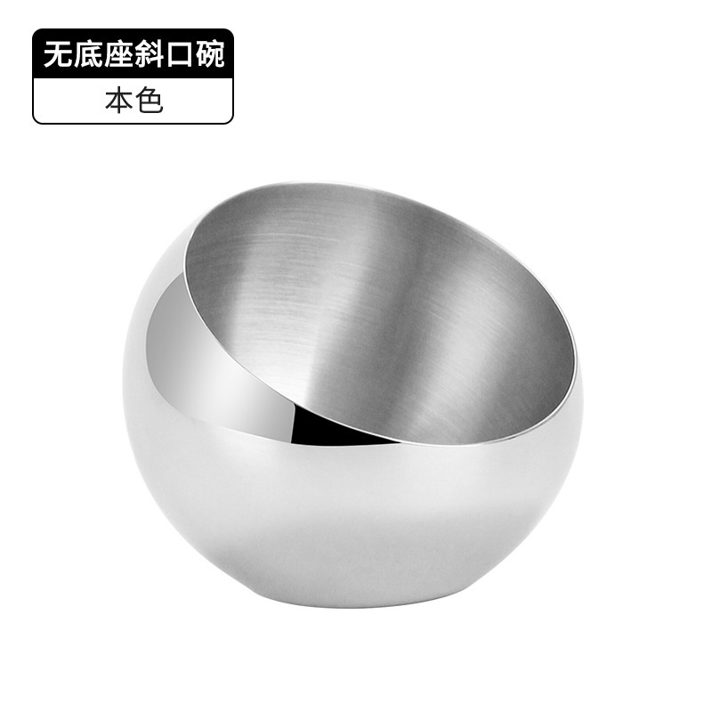 Argent sans base