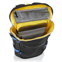 Sac à dos d'affaires imperméable personnalisé pour ordinateur portable, multifonctionnel, en nylon Ripstop, sac de voyage, sac à dos pour ordinateur portable pour hommes, étudiants